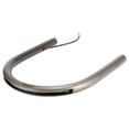 thumbnail image 5 of Rear Seat Hoop,Rear Seat Loop Tail Rear Seat Framefor KAWASAKI Rear Seat Tube Best in Class, 5 of 5