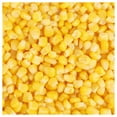 thumbnail image 2 of Everwilde Farms - 1 lb Bodacious F1 Hybrid Yellow Sweet Corn Seeds - Gold Vault Bulk Seed Packet, 2 of 3