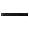 thumbnail image 2 of Dayco P/N:80527, 2 of 4