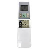 Telecomando Sostitutivo Per Condizionatore HISENSE Modelli KFR-35G, 27FZBPH, 26GW/12FZBP3 - RCH-2609NA - Pronto All'uso