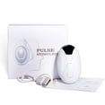thumbnail image 3 of ZheElen S Lightweight Dream Machine Compact For Office And Home People Relieve Brain Fatigue Easy To Carry, 3 of 6