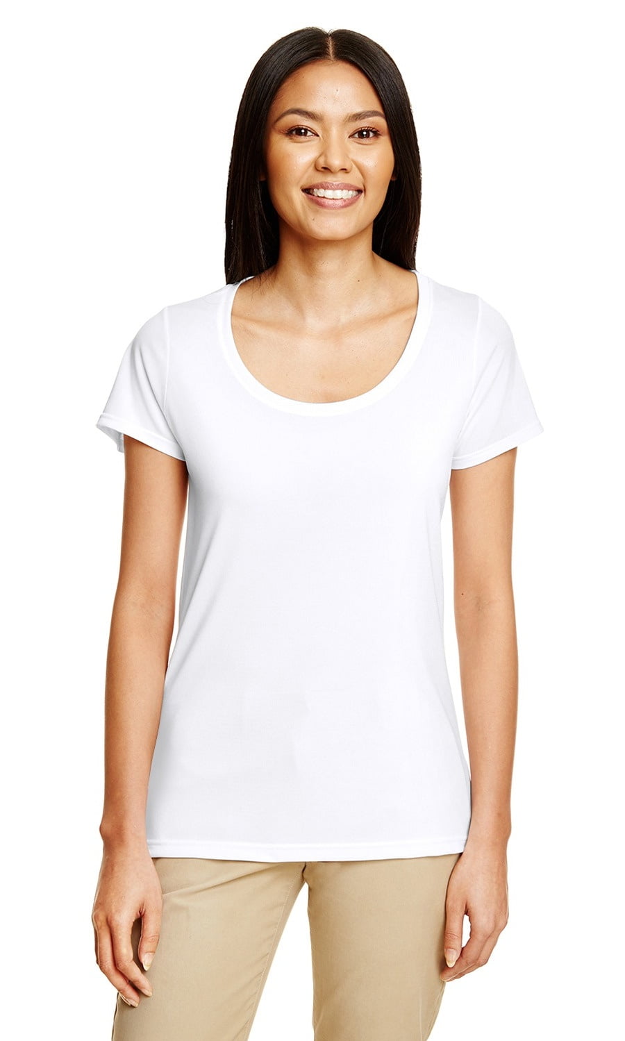 walmart performance t shirts