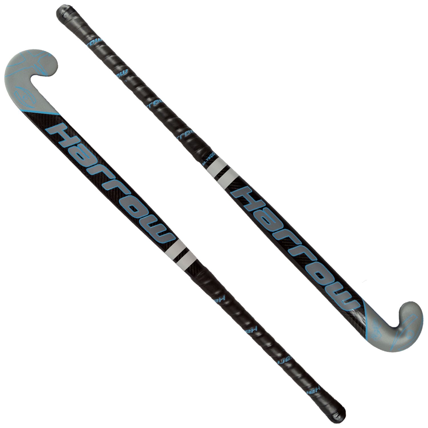 Harrow XBow 75 Field Hockey Stick