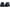 Black, variant on Ballistic Overreach Boot Medium