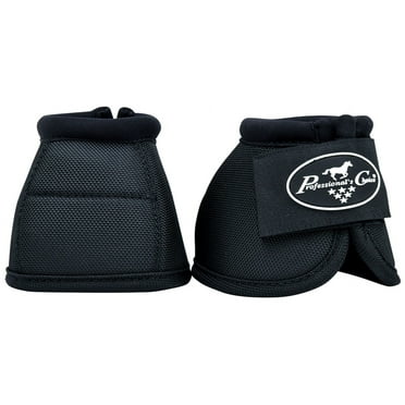Ballistic Overreach Boot Medium