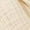 Beige, variant on Toddler Kids Boys Girls Solid Color Cotton Linen Harem Pants Baby Basic Loose Long Bloomers Trouser Elastic Pants