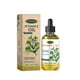 thumbnail image 1 of Vitamin E Oil For Skin, Natural Vitamin E Oil, Organic Vitamin E Body Oil, Vitamin E Oil For Face, Pure Vitamin E Oil For Hair & Scalp & Nail, 1 of 5