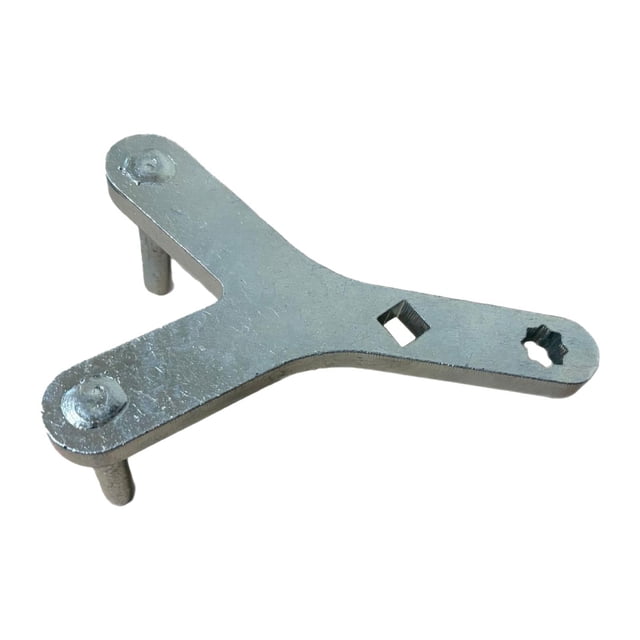 Herramienta de buje de buje de separador de bola de bola Herramienta de extracción de la cabeza del extractor de la bola del extractor