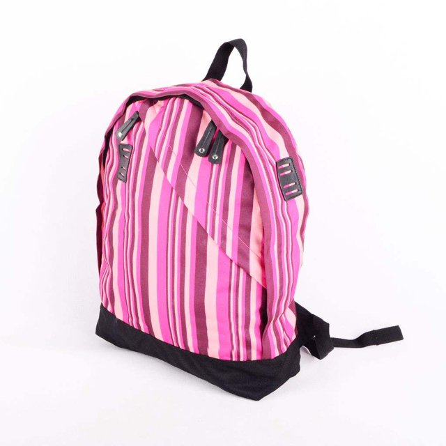 OEM barato Impresión completa Diseño personalizado Regalos promocionales Todo sobre la impresión Campaña de sublimación Mochila escolar Bolsa de libros oso de fresa Electrónica