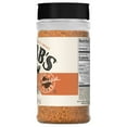 thumbnail image 7 of Stubb's Texas All Purpose Rub, 12.2 oz Bottle (Pack of 4), 7 of 7