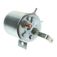 thumbnail image 2 of Standard Ignition Starter Solenoid P/N:SS-206 Fits select: 1968-1969 PLYMOUTH SATTELITE, 1970-1971 DODGE CHALLENGER, 2 of 4
