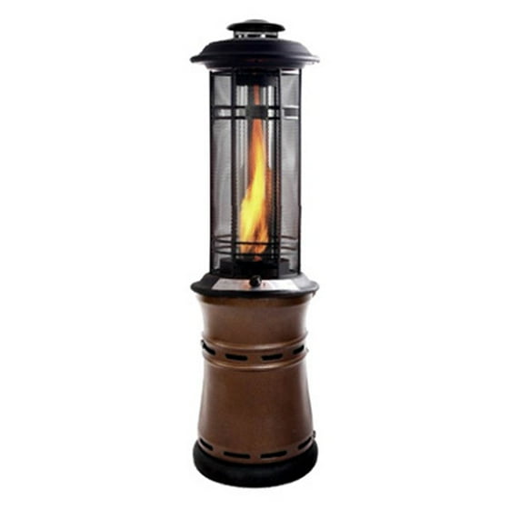 Fs Inferno Heater