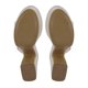 thumbnail image 5 of SANDALIA MEDIA PLATLAFORMA D11910120620 BLANCO 24.4 Dorothy Gaynor SANDALIA MEDIA PLATLAFORMA D11910120620 BLANCO 24.4, 5 of 6