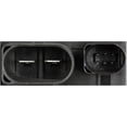 thumbnail image 2 of Gates FCM115 Cooling Fan Module Fits select: 2000-2002 AUDI S4, 1998-2001 AUDI A4, 2 of 4