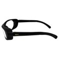 RAWHIDE RX'ABLE ANSI Z872 PRESCRIPTION SAFETY GLASSES