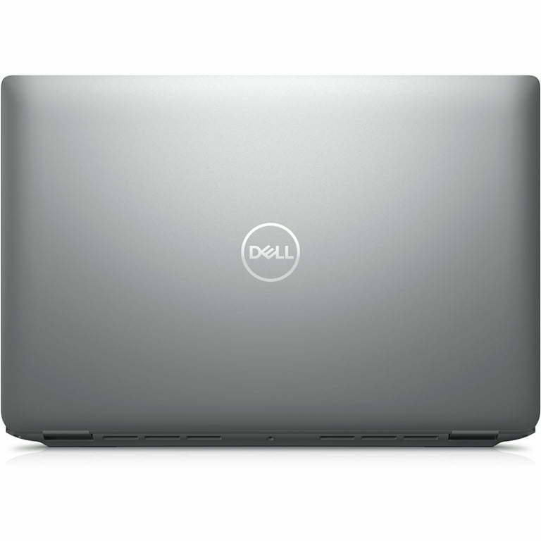 Dell Latitude 5450 (Version 2024) - Intel Core Ultra 5 - 135U / up