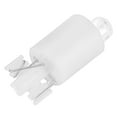 thumbnail image 3 of LED Lamp,  Cutting 10pcs Exquisite Abrasion Resistant Arcade Button LED Light  For Game Accessories, 3 of 8