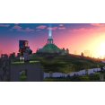 thumbnail image 3 of Minecraft Legends Deluxe Edition PS4 PS4 PS4, 3 of 3