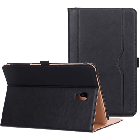 procase galaxy tab a 8.0 2019 case