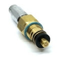 thumbnail image 2 of Divertrol Complete Replacement Unit, 2 of 3