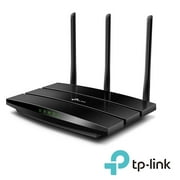 ACCL AC1350 Wireless Dual Band Router, 1 Pack