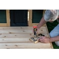 thumbnail image 3 of LePage PL Premium Construction Adhesive, 3 of 6