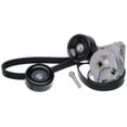thumbnail image 1 of Gates 90K-38153 Complete Serpentine Kit, 1 of 3