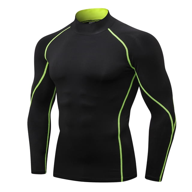 Chaquetas Con Capucha Para Hombre Otoño Invierno Fitness de Manga Larga Con Cremallera Casual de Secado Rápido Sudadera Deportiva Odeerbi ODB-4