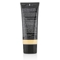 thumbnail image 3 of Leg and Body Makeup SPF 25 - 0N Fair Nude by Dermablend for Women - 3.4 oz Makeup, 3 of 3