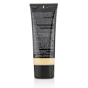 Leg and Body Makeup SPF 25 - 0N Fair Nude by Dermablend for Women - 3.4 oz Makeup
