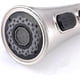 thumbnail image 4 of Kitchen Faucets Replacement Head Spray Head For Mixer Tap, Shower Head Shower Head 2 Jets Chrome Kitchen Faucet Sink Faucet, 4 of 5