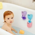 thumbnail image 4 of Munchkin Falls Baby Bath Toy, Unisex, 12 Months+, 4 of 8