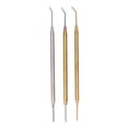 thumbnail image 2 of Herramientas de levantamiento de pestañas, 3 PCS Herramientas de levantamiento de permanente de pestañas Herramientas de levantamiento de pestañas Herramientas de levantamiento de pestañas Innovación moderna, 2 of 8