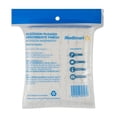 thumbnail image 3 of Algodón Medimart finéss 100 g, 3 of 3