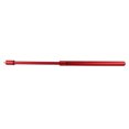 thumbnail image 3 of Rallonge d'Allongement pour Billards, Rallonge Télescopique de Piscine Résistante à la Corrosion pour Sports Rouge, 3 of 8