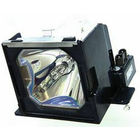 

Replacement for LIGHT BULB / LAMP 60571-OU