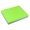 Green, variant on Yoga Mat Exercise Balance Pad Fitness Nonslip Travel Physical Chair Cushion Equipment for Pilates Balancing Strength Training Pink