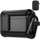 thumbnail image 1 of for Airpods Pro Case Cover for Men with Lock, Military Armor Series Full-Body AirPod Pro Case with Keychain Cool Air Pod Pro Shockproof Protective Cas, 1 of 4