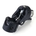 thumbnail image 4 of FlkwoH Patinete respaldo montaje base plegable Xiaomi M365, 4 of 5