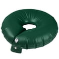 thumbnail image 1 of Sistema de riego automático por goteo de PVC con anillo de riego para árboles de 10/15/20 galones, 1 of 8