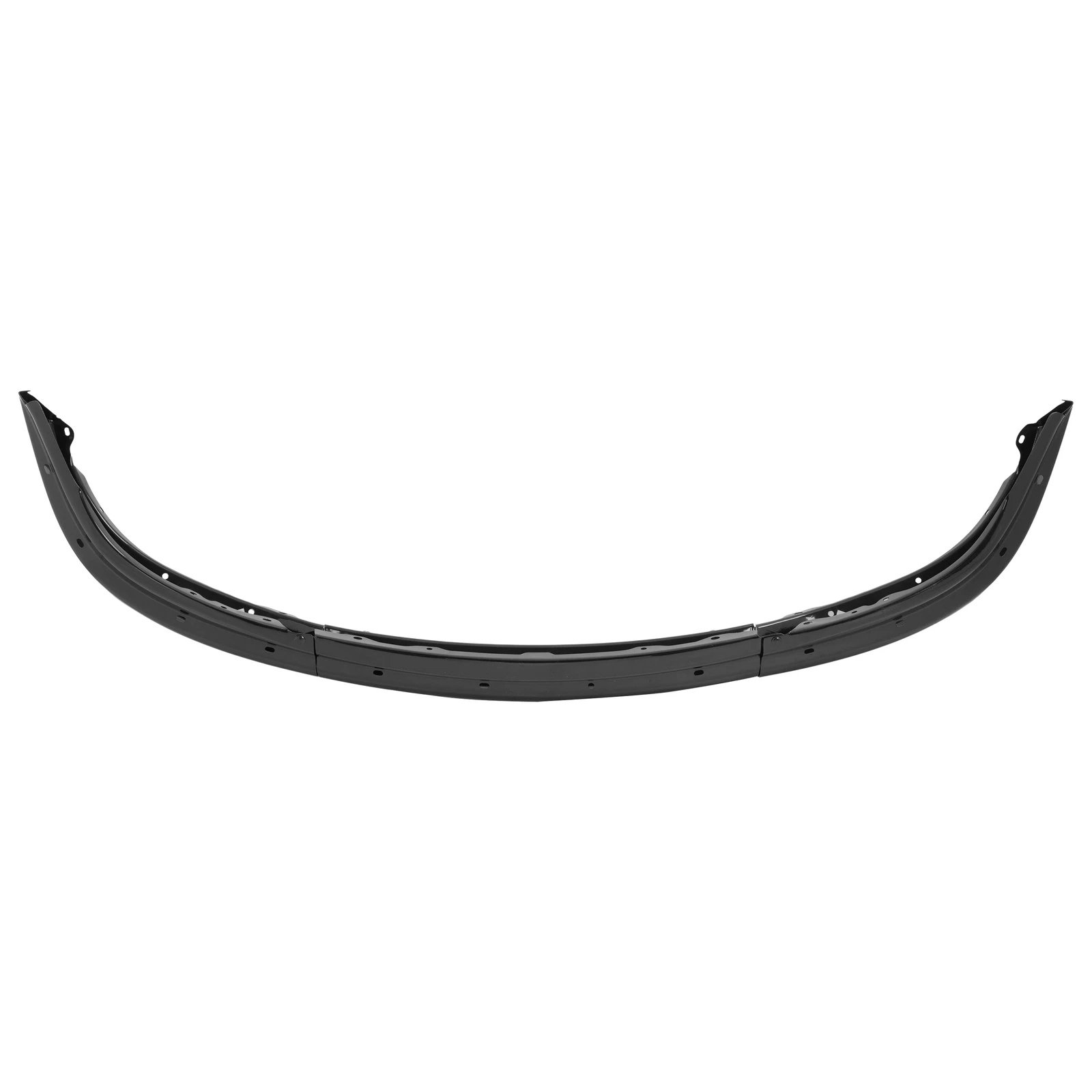 Kojem 3pcs Front Bumper for 1999-2004 Ford Expedition/F-150/F-250