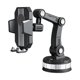 thumbnail image 1 of Car Phone Holder 360 Degree Rotation Adjustable Car Windshield Mount Cell Phone Stand For Truck, 1 of 5