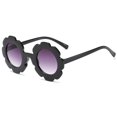 thumbnail image 1 of Gafas De Sol De Dibujos Animados Para Niños, Gafas De Sol De Girasol, Gafas Anti-Uv, Gafas Para Playa, Piscina Advancent AP007228-01, 1 of 4