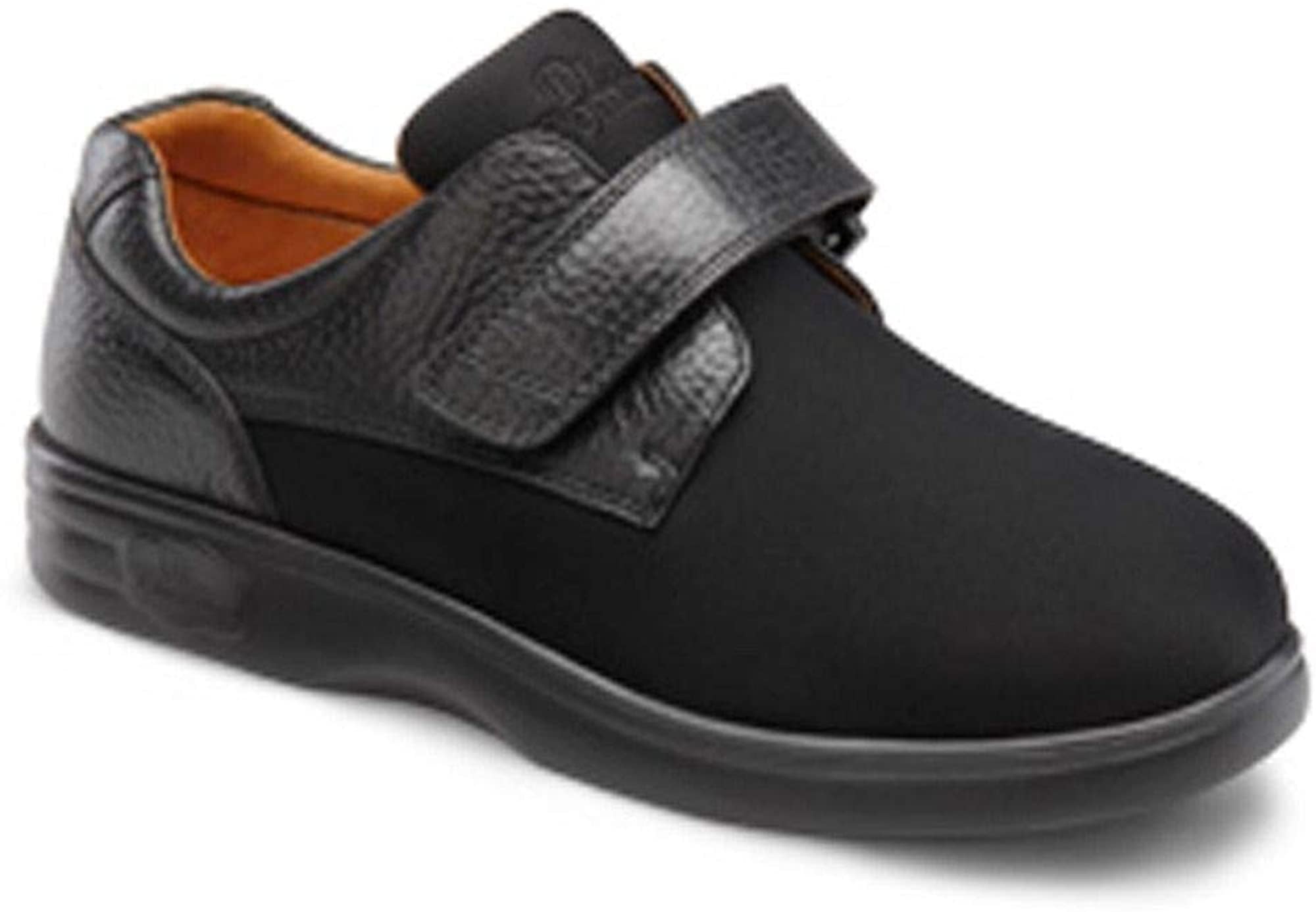 Dr Comfort Breeze Women's Shoes | Dr Comfort – Sports Braces