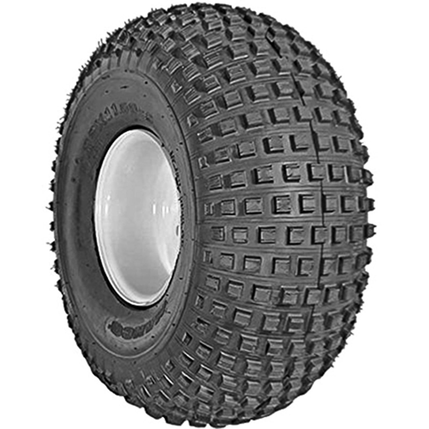 Nanco N688 22/11 8 Tire