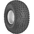 thumbnail image 3 of Nanco N688 22/11 8 Tire, 3 of 4