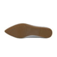 thumbnail image 4 of Dream Pairs Women's Comfortable Fashion Flats Shoes DFA213, 4 of 4