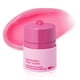 thumbnail image 1 of Bálsamo labial belif Super Knights Tinted Lipcerin Berry Hydrating, 1 of 9