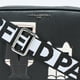 thumbnail image 4 of Bolsa de mano KARL LAGERFELD Maybelle Choupette Negra 20x15x8 cm, 4 of 5