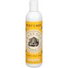 Burt?s Bess Inc Burt's Bees Baby Bee 7fo Btermilk Lotion